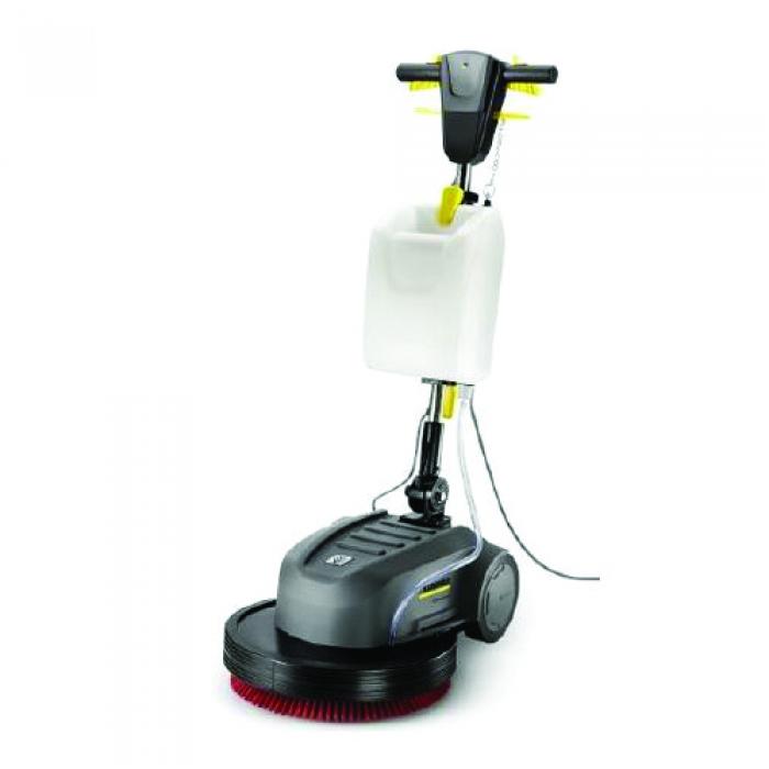 Vocational Training Material, Vocational Training Instrument, Vocational Tools & Equipments
